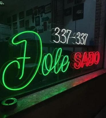 Home & Garden: NEON FLEX CREVO SA ISPRAVLJAČEM PINK | *U ponudi i u drugim at lalafo.rs — 2 Home & Garden: NEON FLEX CREVO SA ISPRAVLJAČEM PINK | *U ponudi i u drugim — 2