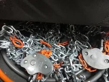 prsluk jaknica mango u: RUD Compact Grip – lanci za sneg za putnička vozila - Brend/model at lalafo.rs — 10 prsluk jaknica mango u: RUD Compact Grip – lanci za sneg za putnička vozila - Brend/model — 10