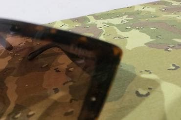 Prevelike ženske naočare za sunce brenda Dior, sa četvrtastim okvirom na lalafo.rs — 5 Prevelike ženske naočare za sunce brenda Dior, sa četvrtastim okvirom — 5