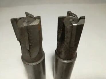 Milling Cutters: Glodalo sa četvoroperom, mm sa vidijom KiP Glodalo sa četvoroperom at lalafo.rs — 5 Milling Cutters: Glodalo sa četvoroperom, mm sa vidijom KiP Glodalo sa četvoroperom — 5