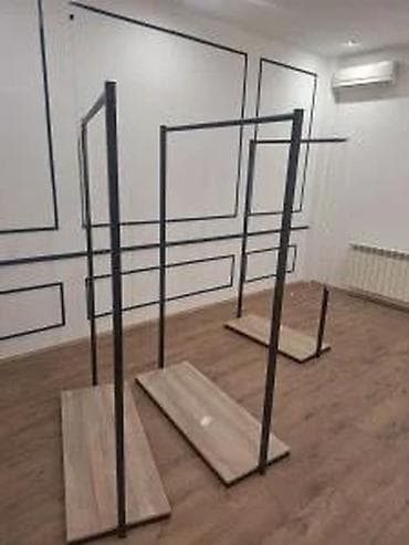 Antique Decor: ŠTENDERI ZA BUTIKE PO MERI X776 | at lalafo.rs — 3 Antique Decor: ŠTENDERI ZA BUTIKE PO MERI X776 | — 3