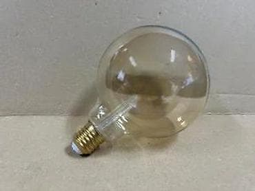 prsluk jaknica mango u: EGLO dekorativna LED sijalica, model E27-LED-G125 (referenca 110065) at lalafo.rs — 3 prsluk jaknica mango u: EGLO dekorativna LED sijalica, model E27-LED-G125 (referenca 110065) — 3