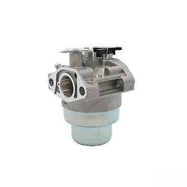 Karburator za kosilice – zamenski deo - Tip: horizontalni karburator at lalafo.rs — 3 Karburator za kosilice – zamenski deo - Tip: horizontalni karburator — 3