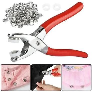 Hand Tools: Set kljesta za nitne NOVO. Opis proizvoda: Klesta za nitne 100 at lalafo.rs — 5 Hand Tools: Set kljesta za nitne NOVO. Opis proizvoda: Klesta za nitne 100 — 5