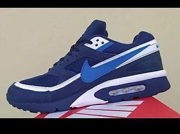Nove air max nike.41 do 46 A klasa Made in Wietnam na lalafo.rs — 5 Nove air max nike.41 do 46 A klasa Made in Wietnam — 5