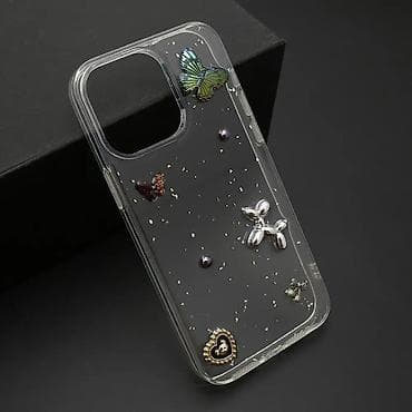 Futrola STICKER za iPhone 15 Pro Max (6.7) DZ04 na lalafo.rs — 1 Futrola STICKER za iPhone 15 Pro Max (6.7) DZ04 — 1