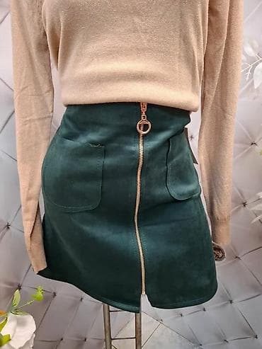 I. 12. suknja 2100,oo rolka 2300,oo at lalafo.rs — 1 I. 12. suknja 2100,oo rolka 2300,oo — 1