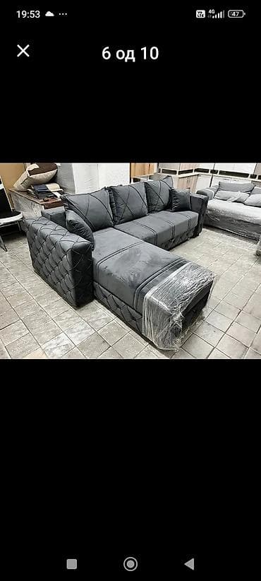 Ugaone garniture CEST dimenzije 320×220 drvena konstrukcija i zicano na lalafo.rs — 6 Ugaone garniture CEST dimenzije 320×220 drvena konstrukcija i zicano — 6