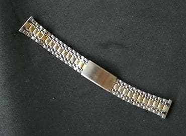 Rowi 100% luxury EXTRVAGANT kaiš za sat 12 -16 i 20 mm. Cene su na lalafo.rs — 7 Rowi 100% luxury EXTRVAGANT kaiš za sat 12 -16 i 20 mm. Cene su — 7