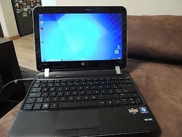 AMD E, 4 GB OZU, 11.6 " na lalafo.rs AMD E, 4 GB OZU, 11.6 "