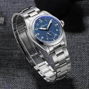 ADDIESDIVE AD2099 - 36mm - Plava ADDIESDIVE AD2099 - 36mm - Plava na lalafo.rs — 2 ADDIESDIVE AD2099 - 36mm - Plava ADDIESDIVE AD2099 - 36mm - Plava — 2