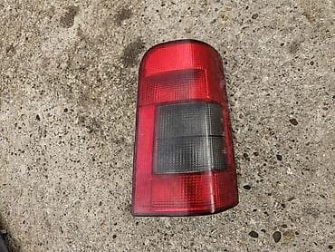 STOP LAMPE ZA PEUGEOT PARTNER OD 1996. DO 2008. GOD. | Stop Lampe na lalafo.rs STOP LAMPE ZA PEUGEOT PARTNER OD 1996. DO 2008. GOD. | Stop Lampe