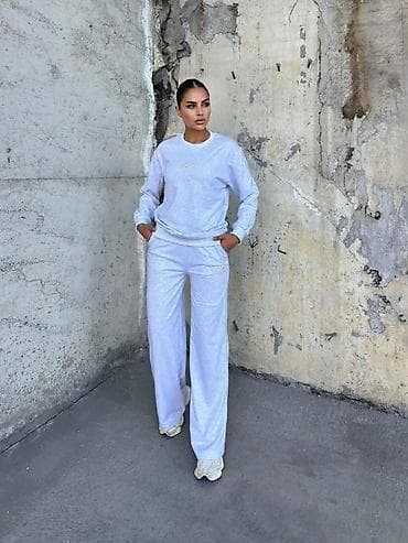 S (EU 36), bоја - Crna na lalafo.rs — 3 S (EU 36), bоја - Crna — 3