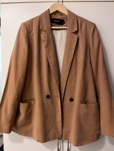 Vero Moda, S (EU 36), Saten, Jednobojni na lalafo.rs Vero Moda, S (EU 36), Saten, Jednobojni