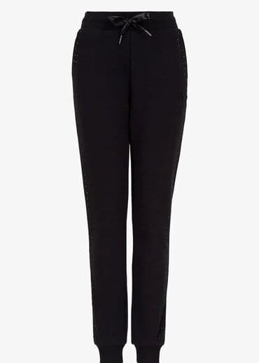 Emporio Armani, XS, Jednobojni, bоја - Crna na lalafo.rs Emporio Armani, XS, Jednobojni, bоја - Crna