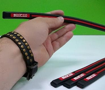 Brake System: SPARCO GUMENE SAMOLEPLJIVE LAJSNE - 4 komada u setu - Novo PULSAR – at lalafo.rs — 2 Brake System: SPARCO GUMENE SAMOLEPLJIVE LAJSNE - 4 komada u setu - Novo PULSAR – — 2