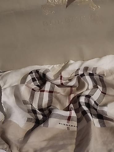 teddy kaput h: Universal, color - Multicolored at lalafo.rs — 1 teddy kaput h: Universal, color - Multicolored — 1