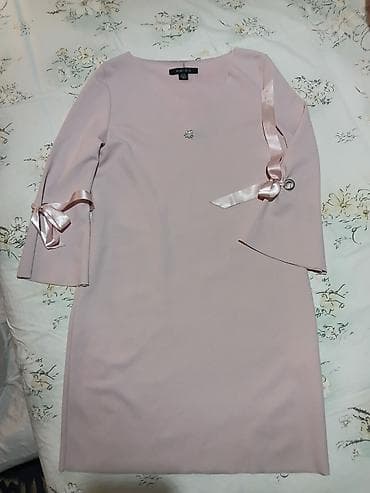 pantalone butiku ali: Nova haljina s ali je za m vise na lalafo.rs — 10 pantalone butiku ali: Nova haljina s ali je za m vise — 10