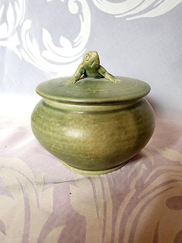 Satula nova iz 70,80ih.godina. Nova satula,sve na njoj je sam rad i na lalafo.rs — 6 Satula nova iz 70,80ih.godina. Nova satula,sve na njoj je sam rad i — 6