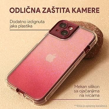 Uz brzu dostavu i sigurnu kupovinu, potrudićemo se da ti svake nedelje na lalafo.rs — 3 Uz brzu dostavu i sigurnu kupovinu, potrudićemo se da ti svake nedelje — 3