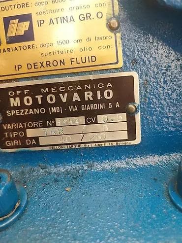 Testera za metal Može da seče pločasti materijal širine 400 mm i na lalafo.rs — 2 Testera za metal Može da seče pločasti materijal širine 400 mm i — 2
