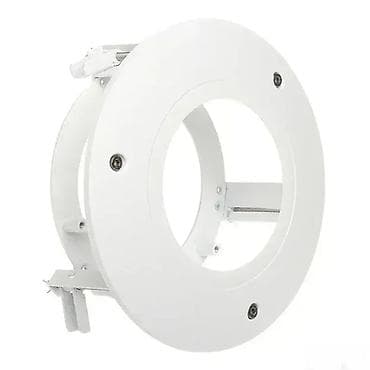 DAHUA PFB200C Adapter za montažu u spušteni plafon 🛠️ Opis Adapter za na lalafo.rs — 1 DAHUA PFB200C Adapter za montažu u spušteni plafon 🛠️ Opis Adapter za — 1