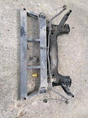 Transport: Fiat Multipla prednji most. Fiat Multipla prednji most Originalni at lalafo.rs — 1 Transport: Fiat Multipla prednji most. Fiat Multipla prednji most Originalni — 1