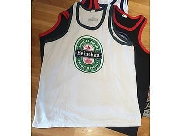 Men's T-shirt na lalafo.rs — 9 Men's T-shirt — 9