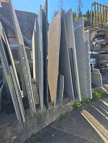 Prodajem vecu kolicinu poliranih granitnih ploca 2cm 3cm dosta na lalafo.rs Prodajem vecu kolicinu poliranih granitnih ploca 2cm 3cm dosta