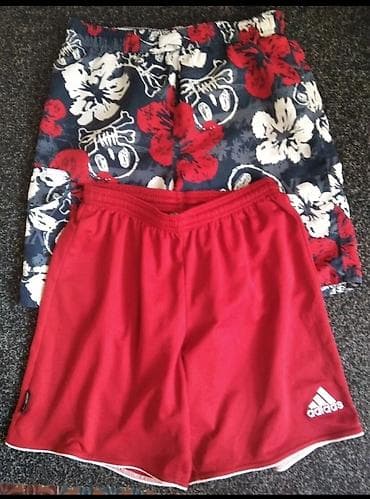 Paket sorceva za 8/9 god u super stanju.Cena za oba. Kao novi na lalafo.rs — 2 Paket sorceva za 8/9 god u super stanju.Cena za oba. Kao novi — 2