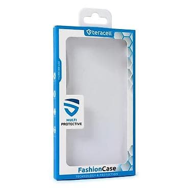 Maska Magsafe Pure color za iPhone 16 Plus 6.7 crna na lalafo.rs — 5 Maska Magsafe Pure color za iPhone 16 Plus 6.7 crna — 5