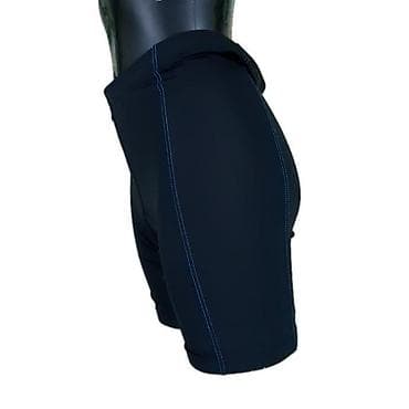 Equipment for cyclists: Biciklistički šorts crane, vel. M/40/42 marka: crane veličina at lalafo.rs — 1 Equipment for cyclists: Biciklistički šorts crane, vel. M/40/42 marka: crane veličina — 1