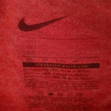 Majica nike red sox, vel.xs, slim fit marka: nike red sox veličina: xs na lalafo.rs — 6 Majica nike red sox, vel.xs, slim fit marka: nike red sox veličina: xs — 6