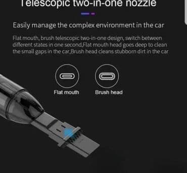 Stick Vacuum Cleaners: Štapni usisivač 🧹 Dobrodošli u Davidov shop online market koji će Vas at lalafo.rs — 3 Stick Vacuum Cleaners: Štapni usisivač 🧹 Dobrodošli u Davidov shop online market koji će Vas — 3