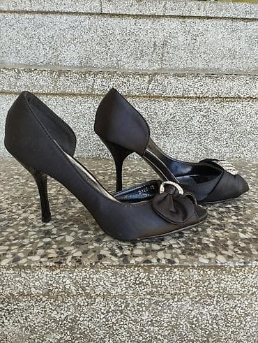 Cool kao nove salonke br.38.Pogledajte i ostale moje oglase at lalafo.rs — 2 Cool kao nove salonke br.38.Pogledajte i ostale moje oglase — 2