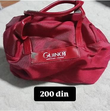 Bоја - Crvena na lalafo.rs Bоја - Crvena