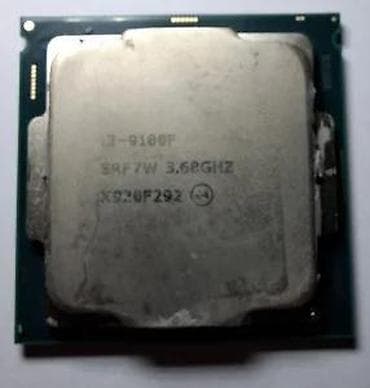 INTEL procesori - povoljno. Hvala sto kupujete kod nas ! ✨ ! ! na lalafo.rs — 10 INTEL procesori - povoljno. Hvala sto kupujete kod nas ! ✨ ! ! — 10