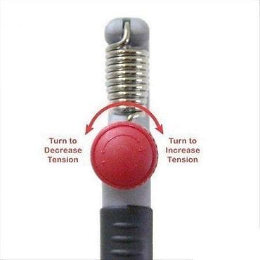 Podesivi grip za jačanje ruke -NOVO- Podesivi grip za jačanje šake – na lalafo.rs — 3 Podesivi grip za jačanje ruke -NOVO- Podesivi grip za jačanje šake – — 3