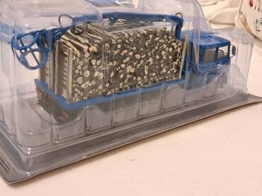 Kamioni: Legendarni Kamioni broj 22 - FIAT 190 NOVO! Legendarni Kamioni na lalafo.rs — 3 Kamioni: Legendarni Kamioni broj 22 - FIAT 190 NOVO! Legendarni Kamioni — 3