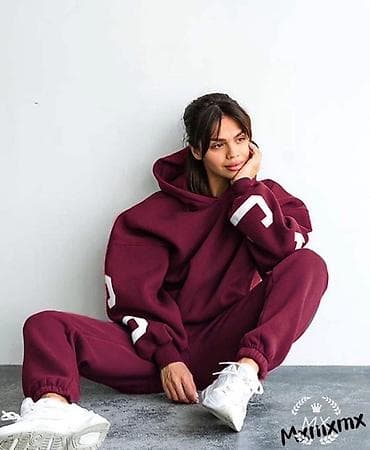 🔥Duks + donji deo trenerke “CHICAGO NEW YORK Komplet: 3400 dinara na lalafo.rs — 7 🔥Duks + donji deo trenerke “CHICAGO NEW YORK Komplet: 3400 dinara — 7