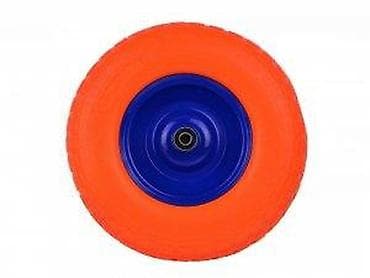 Other garden items: Točković za kolica/tačke – bezbušni (pun), 3.00-4 - Dimenzija: 3.00-4 at lalafo.rs — 10 Other garden items: Točković za kolica/tačke – bezbušni (pun), 3.00-4 - Dimenzija: 3.00-4 — 10