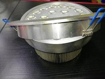 Led ugradne rozetne 3-21w. PROVERENO KVALITETA NA LAMPE SIJALICE-(Tip na lalafo.rs — 8 Led ugradne rozetne 3-21w. PROVERENO KVALITETA NA LAMPE SIJALICE-(Tip — 8