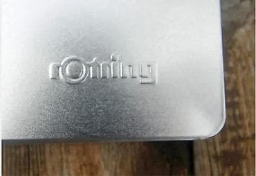 Rotring ArtPen set za kaligrafiju II ORIGINAL. NEUPOREDIVO sa bilo na lalafo.rs Rotring ArtPen set za kaligrafiju II ORIGINAL. NEUPOREDIVO sa bilo