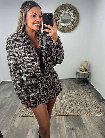 💫Komplet 4000 din💫 na lalafo.rs — 1 💫Komplet 4000 din💫 — 1