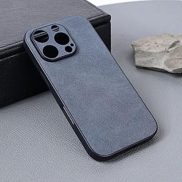 Maska OLGE za iPhone 16 Pro 6.3 tamno plava. Uz brzu dostavu i sigurnu na lalafo.rs Maska OLGE za iPhone 16 Pro 6.3 tamno plava. Uz brzu dostavu i sigurnu
