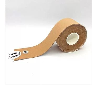 cista koza broj: Cena 1190din 5m traka za grudi + 2 za bradavice Multifunkcionalna na lalafo.rs — 1 cista koza broj: Cena 1190din 5m traka za grudi + 2 za bradavice Multifunkcionalna — 1