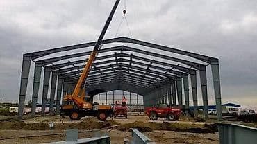 Ferobeton-industrijski podovi-masinska obrada na lalafo.rs Ferobeton-industrijski podovi-masinska obrada