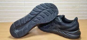 Patike: Patike, Asics, veličina - 49 na lalafo.rs Patike: Patike, Asics, veličina - 49
