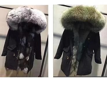 MR&MRS, MEGA HIT, KRZNENE JAKNE, TOP | Novo! ! ! Hit! ! ! na lalafo.rs MR&MRS, MEGA HIT, KRZNENE JAKNE, TOP | Novo! ! ! Hit! ! !