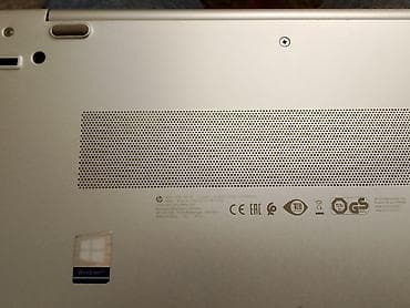 HP Elitebook 840G6-I7. Poslovni laptop. Procesor Intel core i7 RAM na lalafo.rs — 6 HP Elitebook 840G6-I7. Poslovni laptop. Procesor Intel core i7 RAM — 6